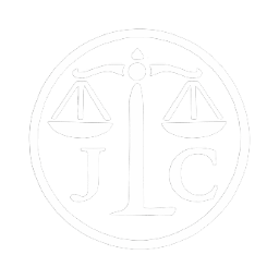 Jack Law Chambers Logo