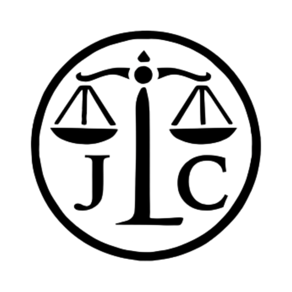 Jack Law Chambers Logo