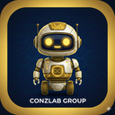 律师函（Letter of Demand）：马来西亚债务追讨的战略指南
