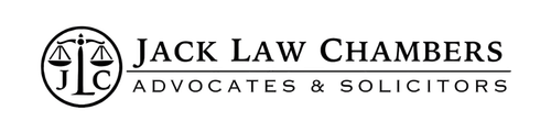 Jack Law Chambers